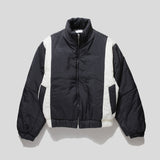 Wellon Color Matching Line Padding