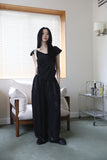 ST Wrinkle ilo Pants