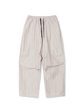 Fiar Dart Nylon Pants