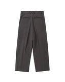 Aron Wide Trousers
