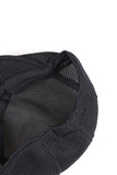 Summer Embo Hunting Cap