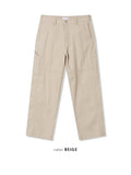 Sani Carpenter Pants