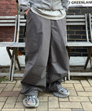 OG Military Cargo Pants