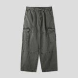 Olde Pigment Cargo Pants