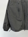 Rip Check GORP Wind Jumper