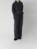 Void Brushed Corduroy Pants