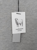 Lucy Cashmere Knit