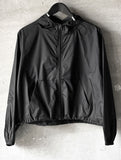 Rain Airy Jumper