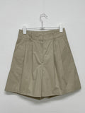 Loud Cotton Part 4 Shorts
