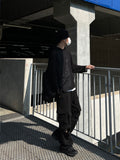 Net String Bag