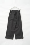 Hardy Rivet Pants