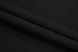 Neko Henry Neck Long Sleeve