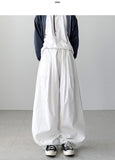 Torch Balloon Wide Pants