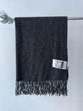Premium Goof Wool Muffler