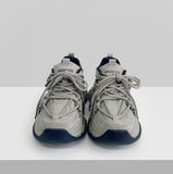 Devil to String Sneakers