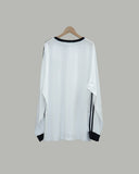 Forty Track Long Sleeve