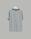 Roche Ringer short sleeve t-shirt