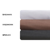Padding Sling Bag