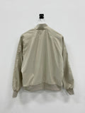 Scot Cropped Blouson
