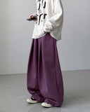 Static Balloon Training Pants