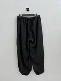 Wind Line Sloan Jogger Pants