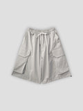 Layer Half Cargo Balloon PT