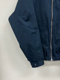 Classic Funnel Blouson