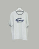 Fog Ringer short sleeve t-shirt