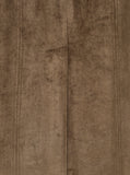 Redu Suede Skirt