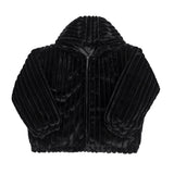 Weasley Bear Fleece Jumper
