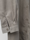 Aden Pocket Belt One Piece