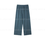 PIGMENT HAPPIES PANTS