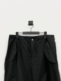 M-65 Reproduction Obi Field Pants