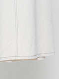 Rize Slit Skirt