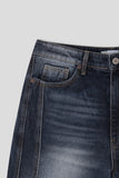 Tog Wave Denim