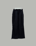 Hao Balloon Cotton Pants