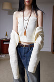 gemstone chain nk