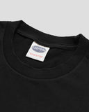 no.026 SERVICE DEPARTMENT T SHIRT