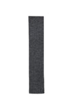 Soyd Ribbed Muffler