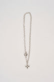 heart chain nk