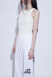 silver chain nk