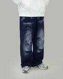 Daunt Spray Sweatpants