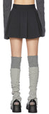 Pev Zella Short Skirt