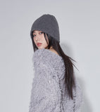 dumble beanie