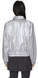 Elve Shine Jacket