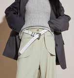 twinkle western big belt