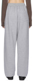 Hapo String Lounge Pants