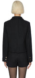 Lauren Tweed Jacket