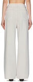 Mont Wide Jeans