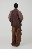 One Mile Wind Jacket